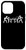 iPhone 12 Pro Max Ping Pong Table Tennis Stick Figures Pingpong Player Case