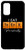 Galaxy S20 Funny Taco Lover Science Table Of Elements Tacos Eat Tacos Case