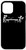 iPhone 12 mini Ping Pong Table Tennis Stick Figures Pingpong Player Case