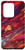 Galaxy S20 Ultra Yellow Orange Red Brown Blue Pink Pattern AEH119 Case
