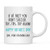 Andaz Press Funny Father's Day 11oz. Coffee Mug Gift If at First You Don't Succeed Try Try Try Again Love Your 4th Born Child 1-Pack Novelty Dad's Birthday Christmas Hot Chocolate Cup Gift Ideas