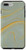 iPhone 7 Plus-8 Plus Yellow Orange Tan Brown Green Swirl Pattern AEP164 Case