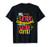 Extra Chromosome World Down Syndrome Awareness Day T-Shirt