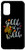 Galaxy S20 Gobble Til You Wobble Thanksgiving Rainbow Paint Splatter Case