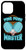 iPhone 12 Pro Max Ping Pong Master Table Tennis Pingpong Case