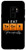 Galaxy S9 plus Funny Taco Lover Science Table Of Elements Tacos Eat Tacos Case
