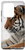 Galaxy S20 Ultra Tiger Face Wild Animal Big Cat Gift Case
