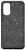 Galaxy S20 Paint Splatter Orange Purple Black Grey Case