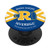 Riverdale River Vixens Cheer Logo PopSockets PopGrip- Swappable Grip for Phones  and  Tablets