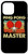 iPhone 12 mini Ping Pong Master Table Tennis Pingpong Players Case