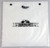 Diskeeper 2.0 Anti-Static Record Sleeves (50 Pack)