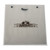 Diskeeper 2.0 Anti-Static Record Sleeves (50 Pack)