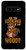 Galaxy S10 Beaver Are You Looking At My Wood Beaver Case