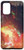 Galaxy S20 plus Yellow Orange Red Green Pink Blue Maroon Galaxy Space AEH385 Case