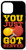 iPhone 12 mini You Just Got Served Ping Pong Serve Table Tennis Paddle Case