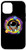 iPhone 12-12 Pro Space Astronaut Looking Through Shuttle Window Planets Case
