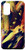 Galaxy S20 Yellow Orange Red Green Brown Blue Pattern AEH110 Case