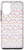 Galaxy S20 plus Green Purple Orange Red Maroon Pink Vioet White AEP488 Case