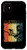 iPhone 11 Vintage Paintballing Retro Paintball Player Case