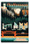 Lantern Press Chattanooga Tennessee Retro Skyline 106250 -6x9 Aluminum Wall Sign Wall Decor Ready to Hang-