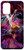 Galaxy S20 plus Yellow Orange Red Purple Blue Teal Pink Pattern AEH238 Case
