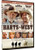 Harts of the West - The Complete Series  plus Digital