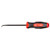 Mayhew 13226 Pick-45 Deg Bend Pro multi"6"""