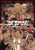 XPW- After the Fall
