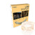 Meilo 16FT LED Mini Rope Light TRUE-Tech360° Directional Shine Warm White