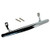 Barton Kramer Patio Door Handle 6-5-8" Chrome