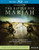 The Battle for Marjah -Blu-ray-DVD Combo-