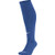 Nike Academy Over-The-Calf Soccer Socks Varsity Royal-White X-Small