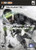 Tom Clancy's Splinter Cell Blacklist - PC