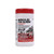 45345 Hand Cleaning Towels Pre-Moistened - Quantity 1