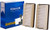 PG Cabin Air Filter PC5246 - Fits 1997-00 Chevrolet Venture 1997-00 Oldsmobile Silhouette 1999-00 Pontiac Montana 1996-99 Trans Sport