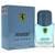 Ferrari Light Essence EDT Spray for Men 1.3 Ounce