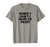 Sorry I Can't I Have To Paint Funny T-Shirt