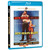 Pete Kelly's Blues -Blu-ray-