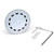 3B Scientific U8405690 4 Piece Supplementary Kit For Rotating System on Air Bed