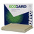 ECOGARD XC10590 Premium Cabin Air Filter Fits Ford Mustang 2015-2020