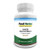 Real Herbs Ginger Root Extract - Derived from 3500mg of Ginger Root with 5-1 Extract Strength - 60 Vegetarian Capsules