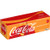 Coca-Cola Coke Orange Vanilla 12 Fl Oz -Pack of 12-