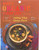 CURRY LOVE Yellow Thai Curry Paste 2.8 OZ