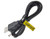 UpBright New USB Charging Charger Cable Cord Lead Compatible with TECLAST Tpad A10h Android Tablet PC