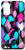 Galaxy S20 Paint Drip Pink Blue Colorful Brush Stroke Kids Pattern Case