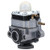Carburetor carb Compatible w-?r0y???t TB516EC ?dg?r 29cc 4 Stroke Engines Carb