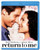 Return to Me -Blu-ray-