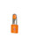 Samsonite Global Travel Accessories TSA Key Luggage Lock 6 cm Orange