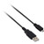 yan USB 2.0 Power Charger Cable Cord Lead for LOGITECH Performance Wireless MX Mouse