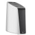 WMF 8 Slot Knife Block White